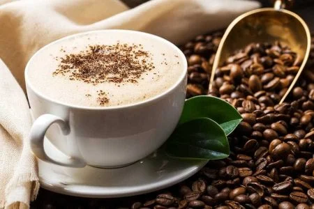 خواص قارچ گانودرما برای زگیل تناسلی