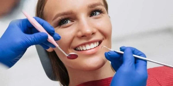 مراقبت های بعد از انجام ایمپلنت چیست؟
