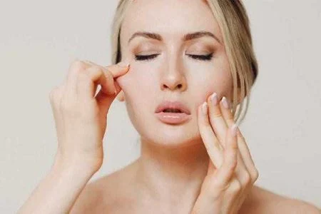 پوست | پوست صورت بهترین و سریعترین روش برای جوانسازی و سفتی پوست صورت