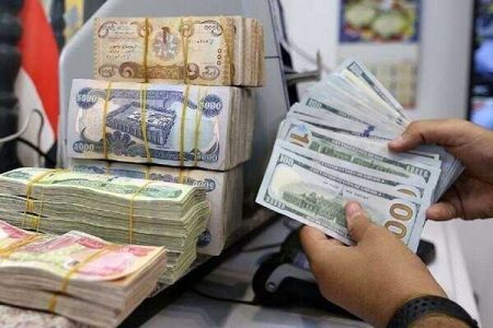 خبر «عدم پرداخت ارز مسافرتی به زائران اربعین» تکذیب شد - خبرگزاری تیکسر | اخبار ایران و جهان