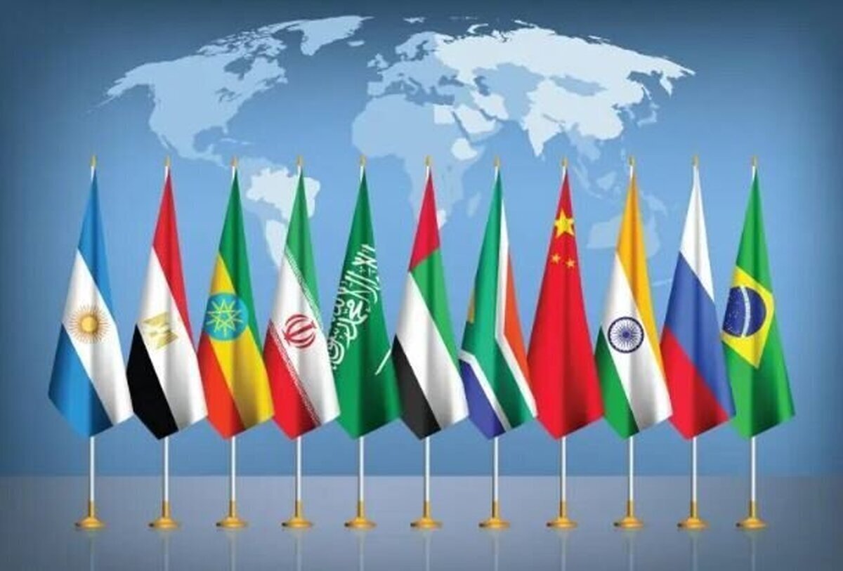 چرا به پیمان‌هایی مانند بریکس بیش از اندازه واقعی خوش بین هستیم؟