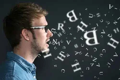 زبان انگلیسی بهترین منابع برای تقویت مکالمه زبان انگلیسی