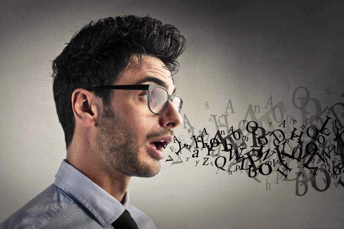 زبان انگلیسی بهترین منابع برای تقویت مکالمه زبان انگلیسی
