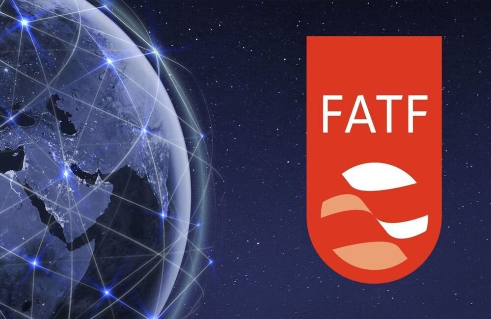 کژفهمی از fatf - ایسنا