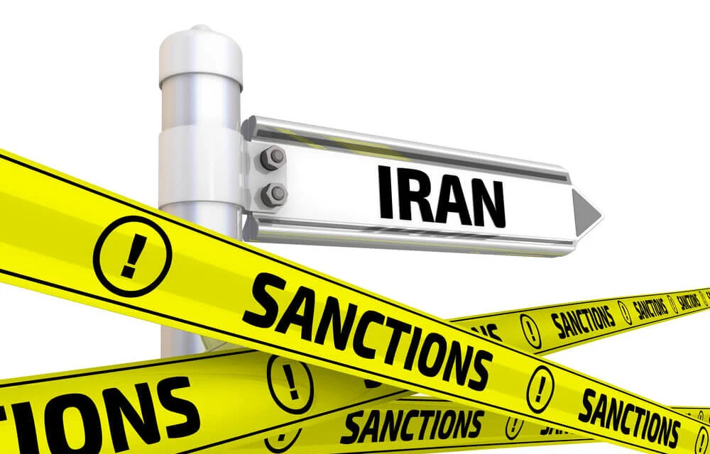 چرا بروکرهای فارکس ایرانی نمی پذیرند؟ دلایل، ریسک ها و راهکارها
