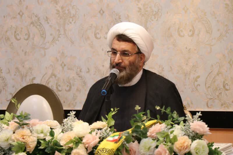 فرهنگ سازی و تبلیغ عامل مهم در تحقق شعار «سرمایه گذاری برای تولید» است - خبرگزاری مهر | اخبار ایران و جهان