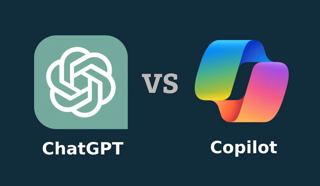 مقایسه ChatGPT و Copilot؛ کدام ابزار برای برنامه نویسان بهتر است؟