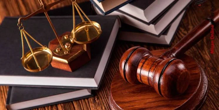 مهریه در عقد موقت؛ قوانین شرایط و محدودیت ها