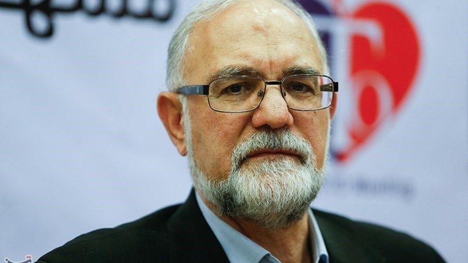 بیماری سرعت بالای شیوع بیماریهای قلبی در ایران/ وجود ۲۲۰ جراح قلب