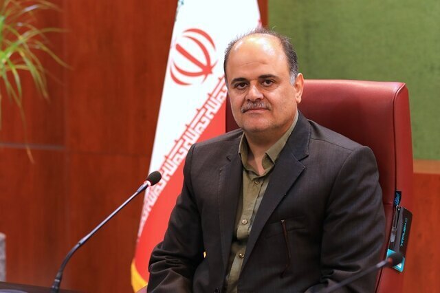 اخبار ایران | خبرگزاری برنامههای سازمان محیط زیست برای حفاظت از گونههای در خطر انقراض - خبرگزاری مهر | اخبار ایران و جهان