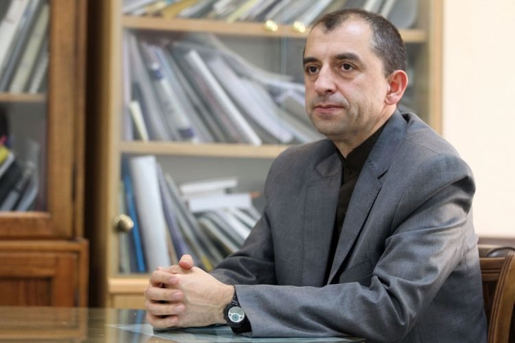 کاشان سرعت لغزش روی گسل زفره؛ زلزله بزرگ قابل انتظار در نطنز و کاشان کدام است؟