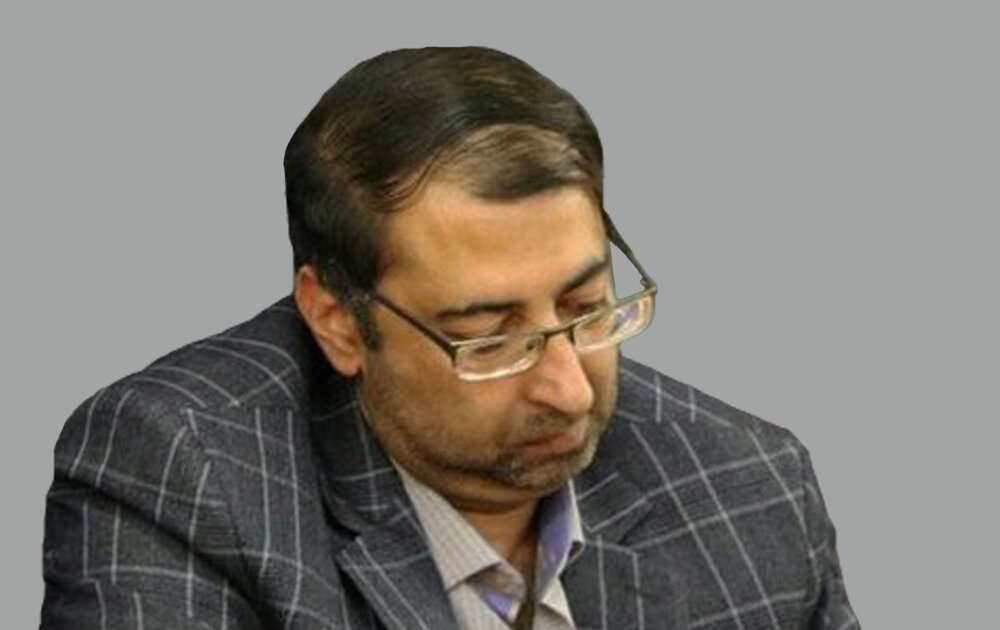 در پاسداشت خوزه موخیکا - خبرآنلاین