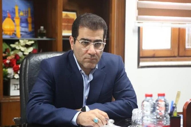 دفاع مقدس | بوشهر لزوم همکاری همه دستگاهها در تدوین دانشنامه دفاع مقدس استان بوشهر - خبرگزاری مهر | اخبار ایران و جهان