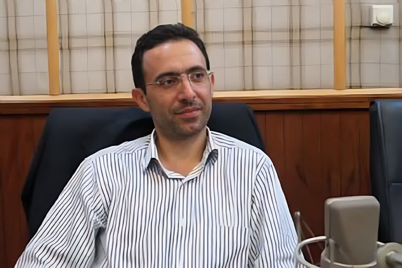اخبار ایران | خبرگزاری ستاد نرم معاونت علمی متحول میشود - خبرگزاری مهر | اخبار ایران و جهان