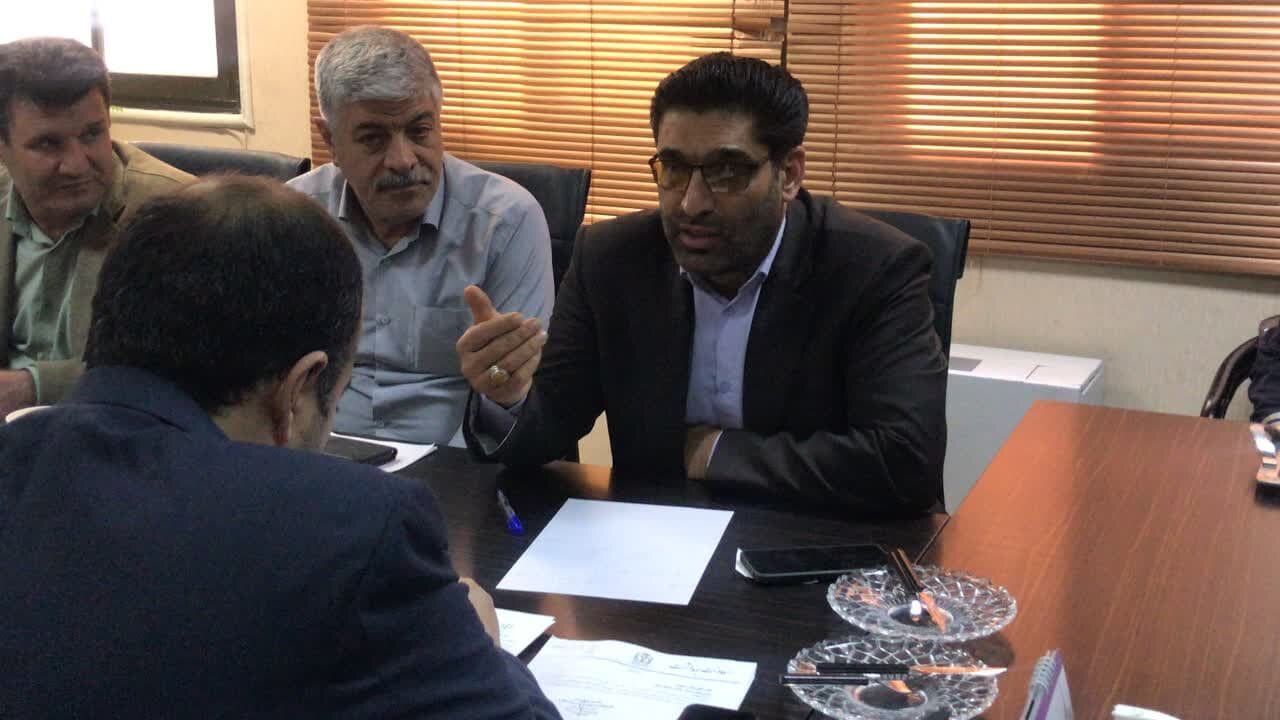 دانشگاه | خبرگزاری لزوم ایجاد دانشگاه علوم پزشکی مستقل در قوچان - خبرگزاری مهر | اخبار ایران و جهان