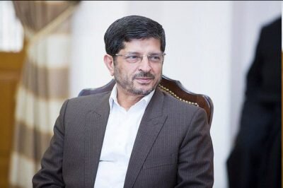 تهران از دمشق تا تهران ؛ وقتی وحدت ملی استعمار را شکست داد