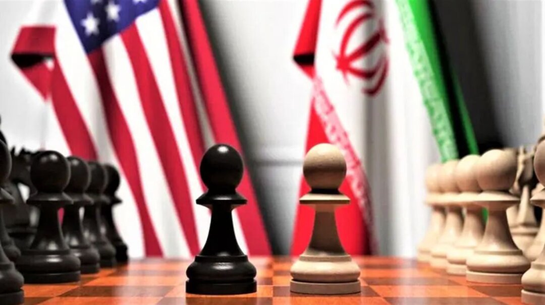 آمریکا یک تحول بزرگ در مذاکرات رخ داده است؛ پیشنهاد جدید آمریکا به ایران: فقط 3 سال غنی سازی نکنید تا صلح کنیم