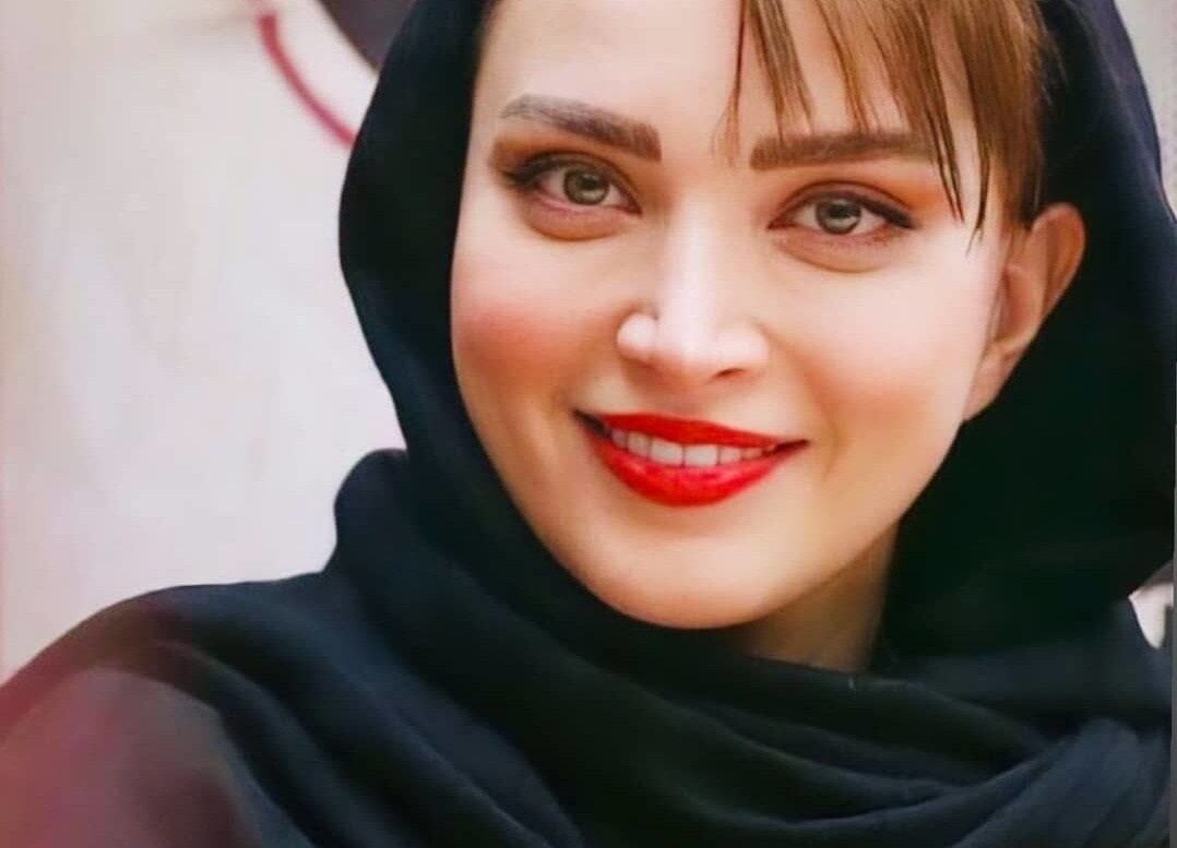 طباطبایی زندگی و بیوگرافی بهنوش طباطبایی+عکسها