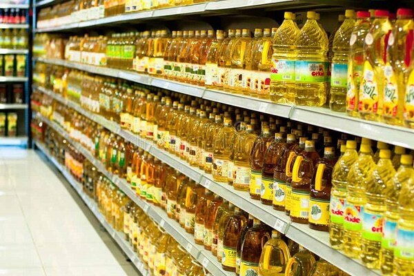 گیلان عادی شدن بازار روغن گیلان طی روزهای آینده
