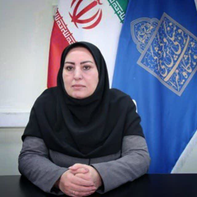 نقش آفرینی لزوم توجه به اثرگذاری و نقشآفرینی زنان کمتر دیدهشده در کنار زنان نخبه