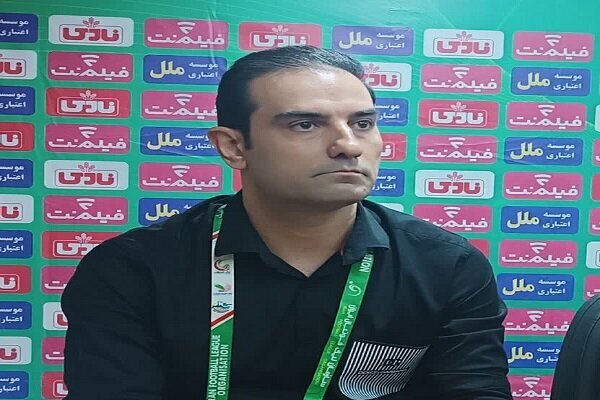 لیگ برتر برخی بعد ۲۹ هفته از لیگ برتر تازه از خواب بیدار شدهاند