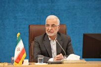 دولت چهاردهم مؤمنی: رویکرد دولت چهاردهم جلوگیری از امنیتی شدن پدیدههای اجتماعی است