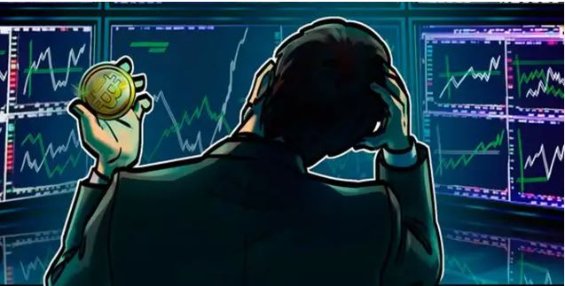 چطور داده های اقتصادی کلیدی می توانند بر روند بازار تاثیر بگذارند؟