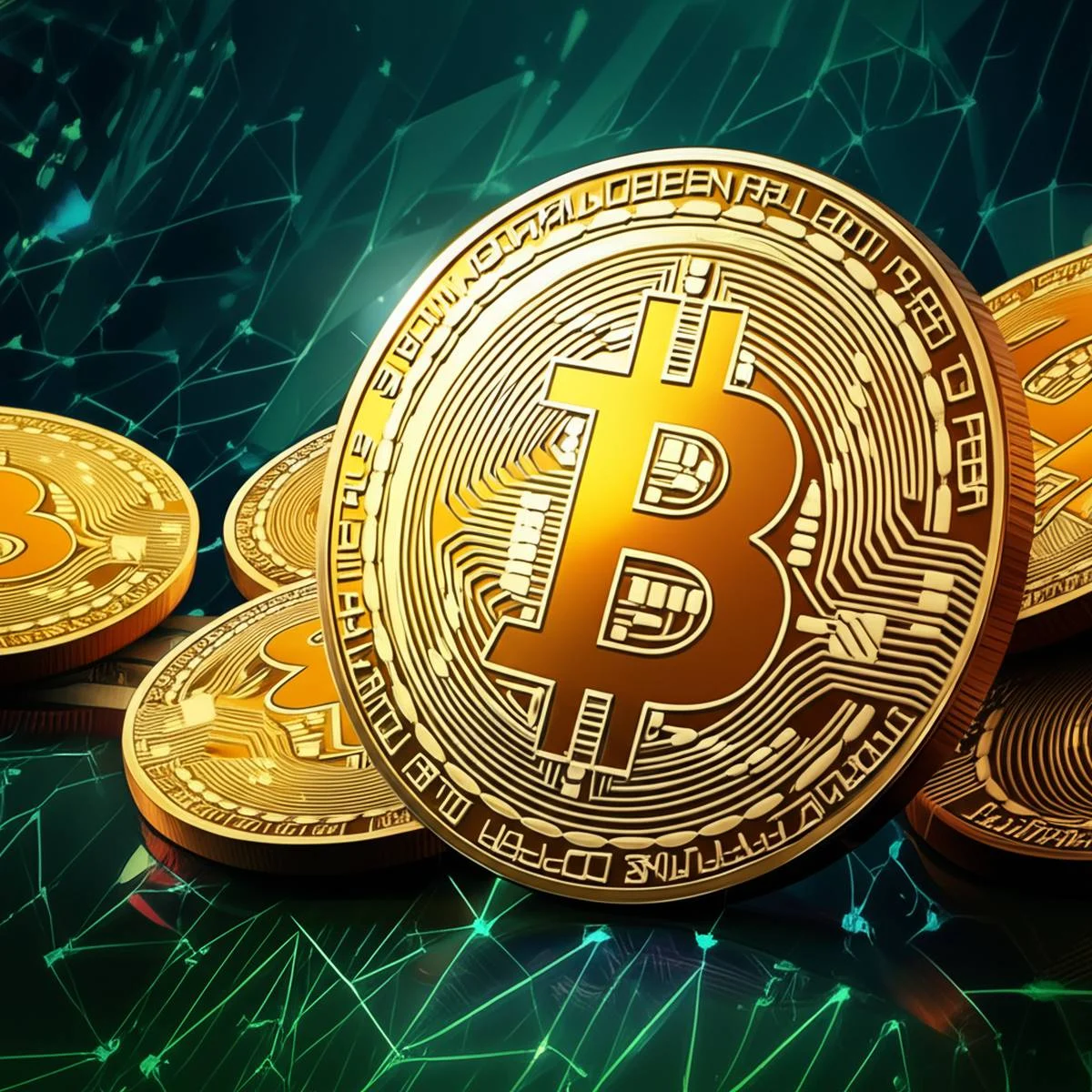 ارز دیجیتال چجوری بیت کوین بخریم