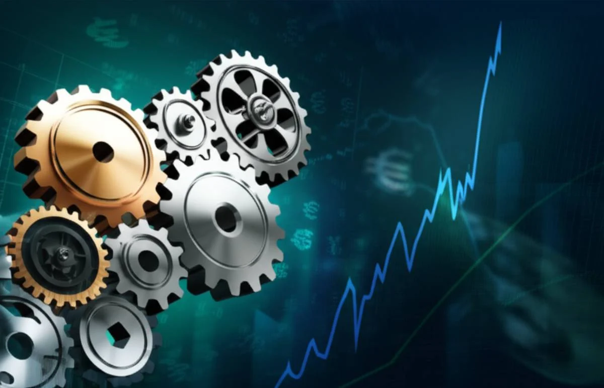 ارز دیجیتال | رمز ارز آموزش مدیریت سرمایه در بازار فارکس برای مبتدی ها
