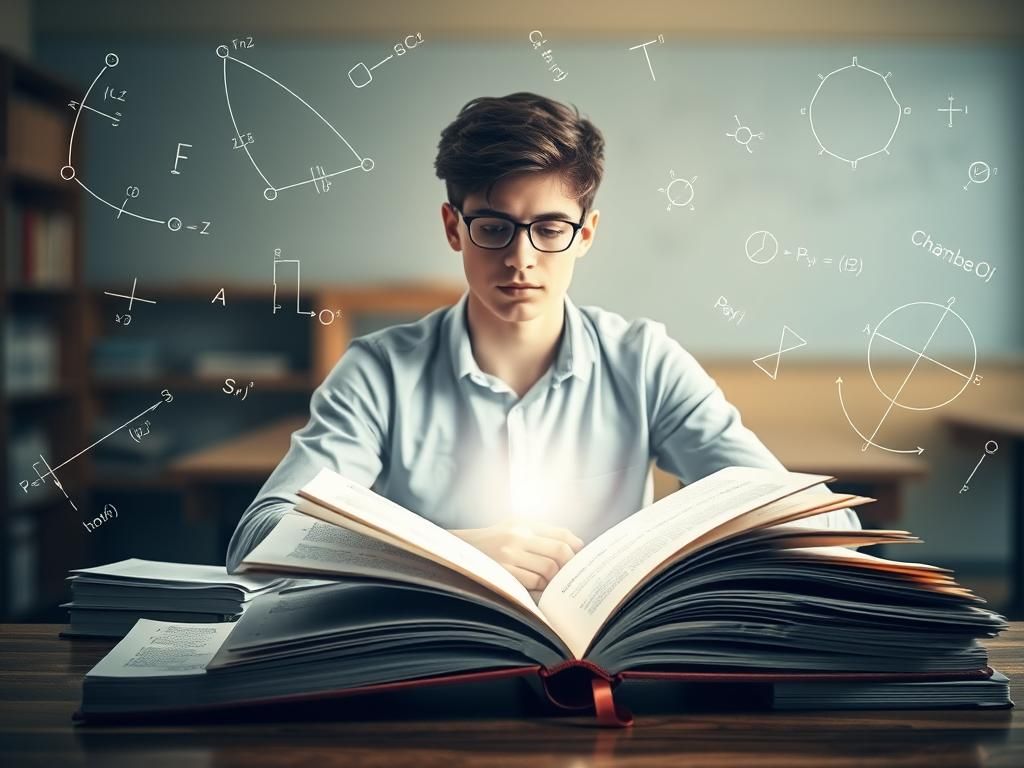 بهترین کتاب تست فیزیک رتبه های برتر کنکور