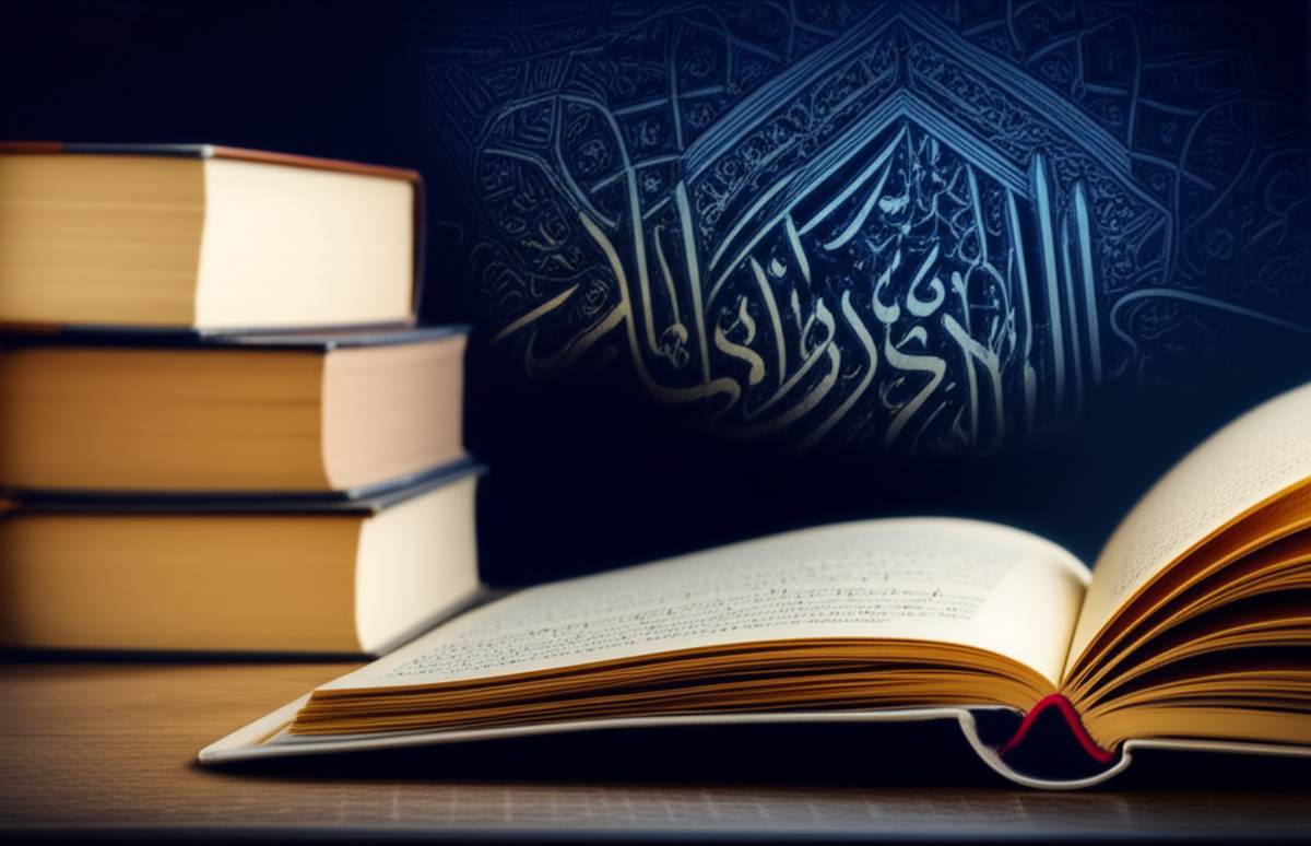چگونه فارسی را برای امتحان نهایی بخوانیم؟ (راهنمای جامع)