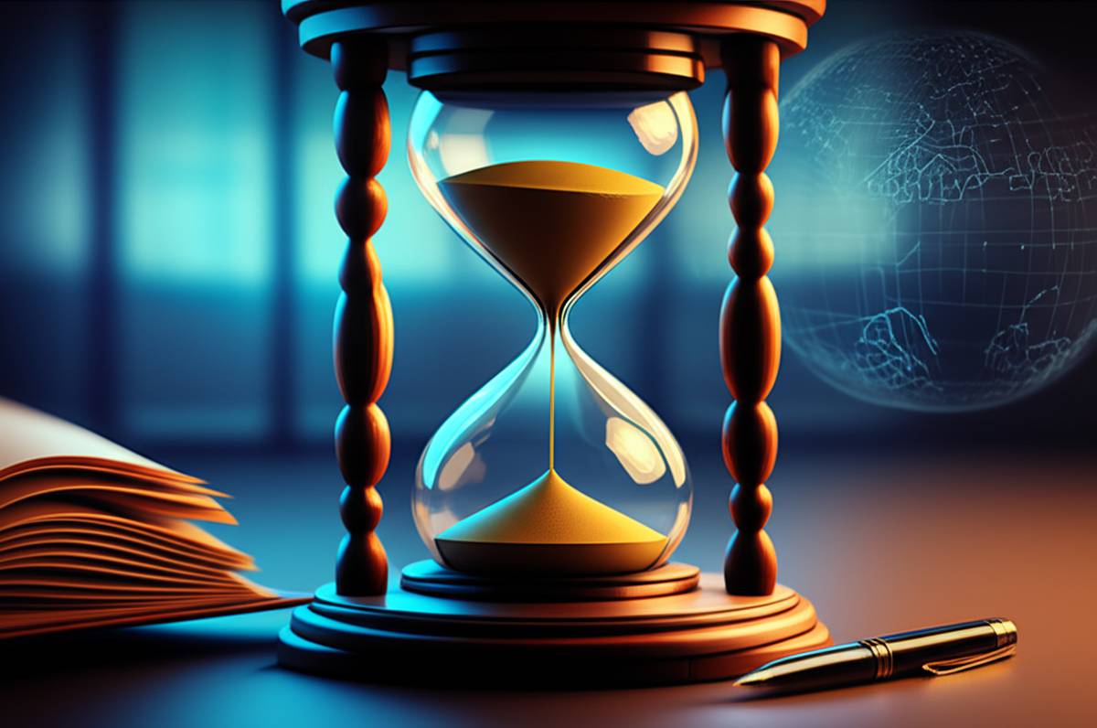 مدت زمان کنکور زبان 1404 | مدت پاسخگویی و تعداد سوالات