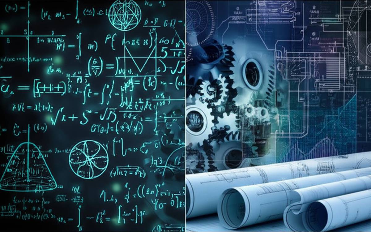 تفاوت ریاضی تجربی و ریاضی - مقایسه جامع برای انتخاب صحیح