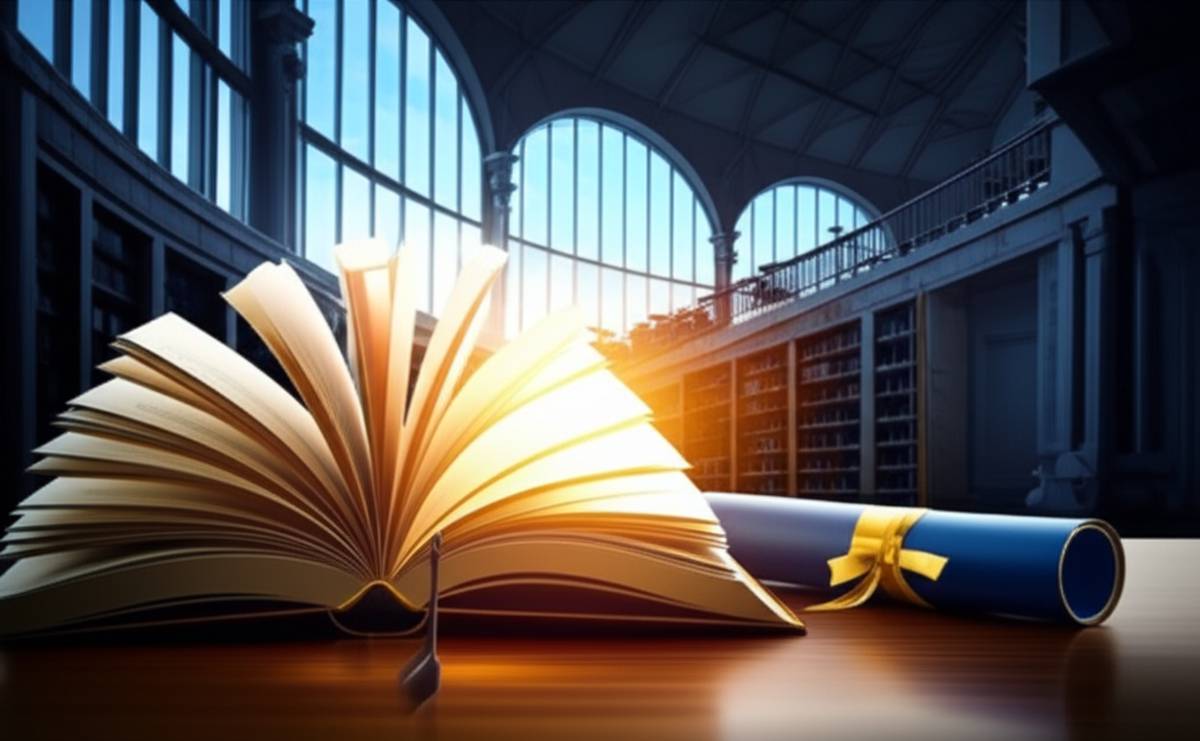 چگونه در دانشگاه فرهنگیان قبول شویم؟ | راهنمای جامع قبولی