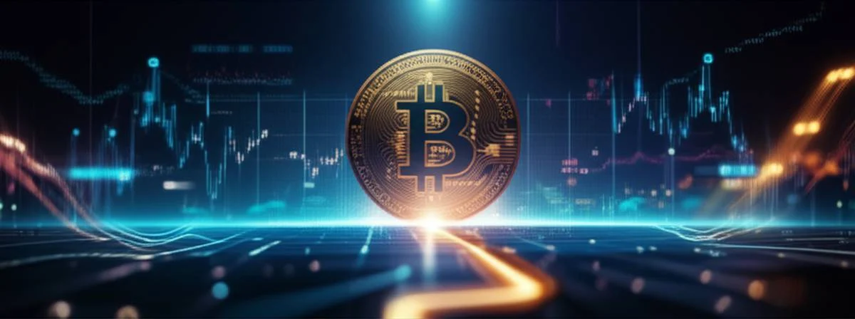 پیش بینی بیت کوین پلن بی: تحلیل جامع مدل Stock-to-Flow