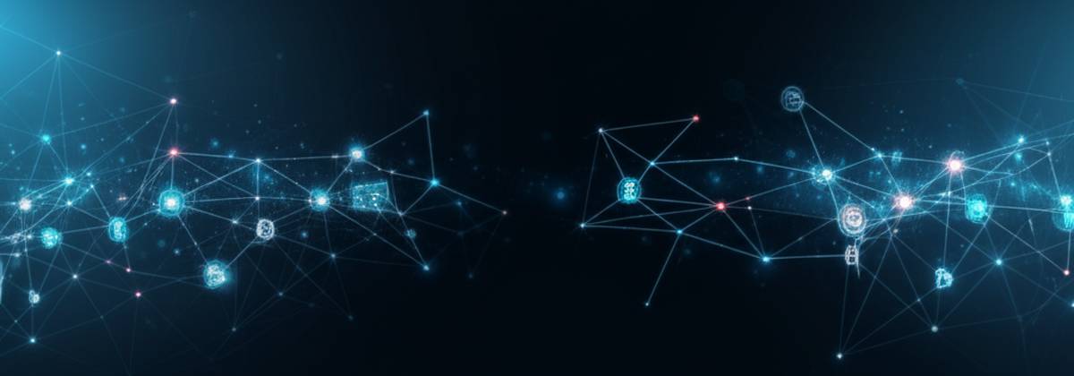 خرید سورس صرافی ارز دیجیتال | راه اندازی سریع بازار