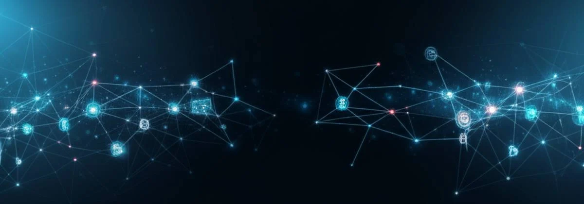 خرید سورس صرافی ارز دیجیتال | راه اندازی سریع بازار