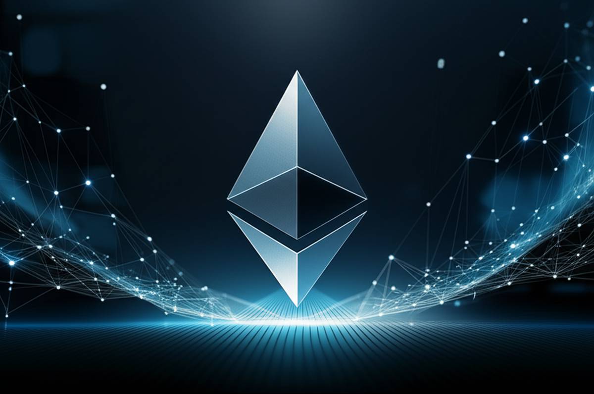 پیش بینی بلند مدت اتریوم: تحلیل جامع ۲۰۲۴-۲۰۳۰ و آینده ETH