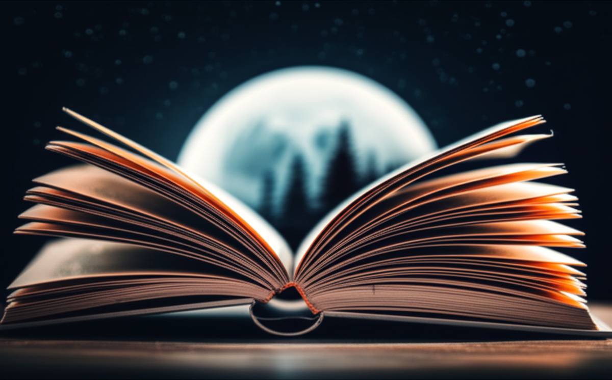 خلاصه کتاب ماه طلعت اثر ژاله صفری: نقد و بررسی کامل