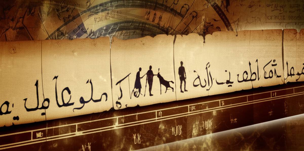 ۳۰ نکته کلیدی تاریخ یازدهم انسانی | مرور سریع و تضمین ۲۰