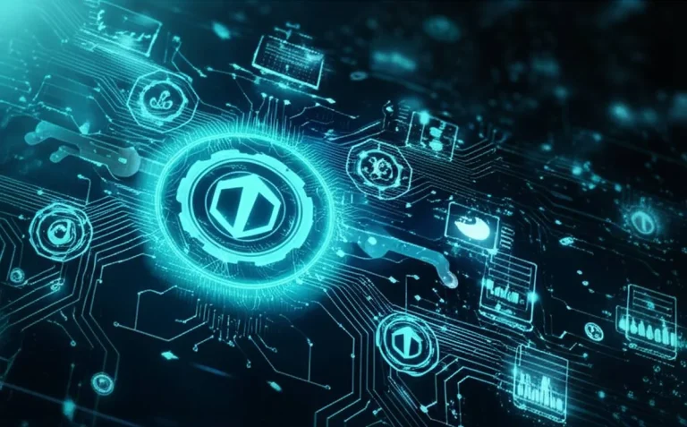 خرید ارز بیت تورنت (BTT) | قیمت لحظه ای، ارزان و امن