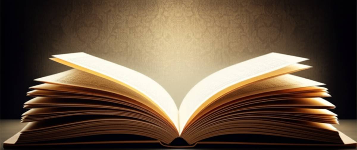 خلاصه کتاب جستار نامگ: هر آنچه باید بدانید