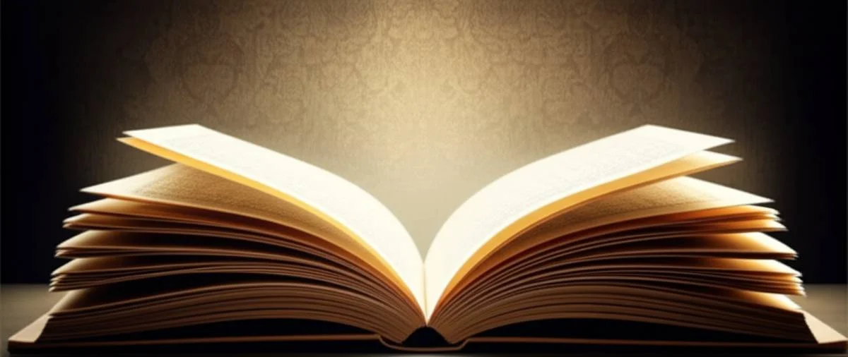 کتاب خلاصه کتاب جستار نامگ: هر آنچه باید بدانید