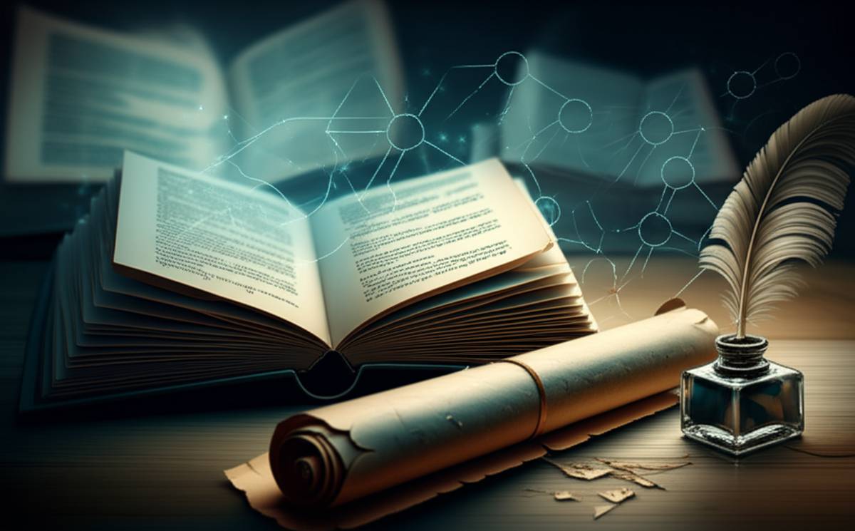 نکات دستوری ادبیات دهم | آموزش جامع برای تسلط کامل