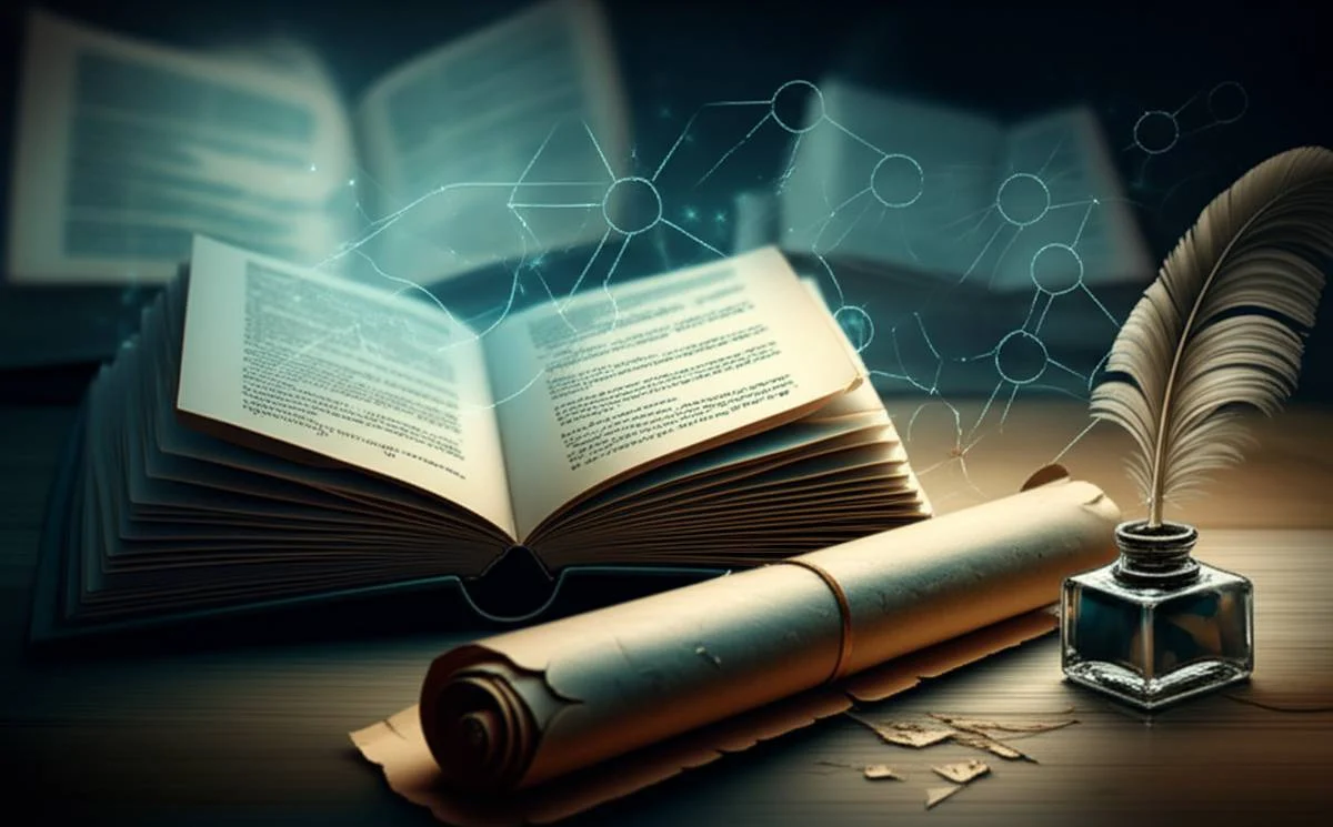 آموزش | کنکور نکات دستوری ادبیات دهم | آموزش جامع برای تسلط کامل