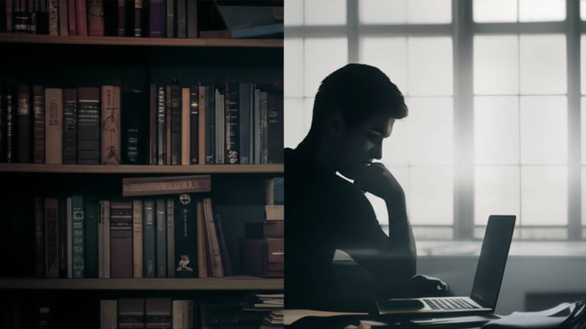 خلاصه کتاب ناشناسنامه: هر آنچه باید از مرضیه فرمانی بدانید
