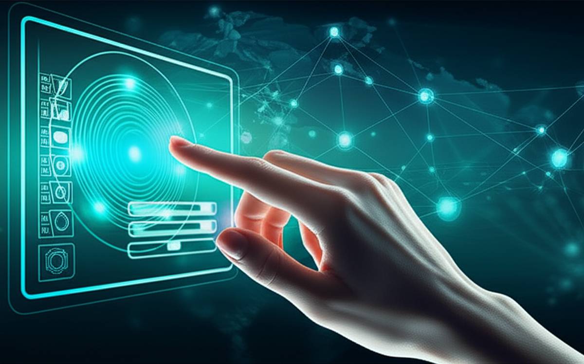 صرافی کوکوین ثبت نام - راهنمای جامع و تصویری 2024