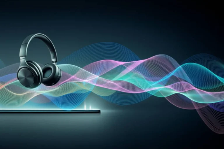 جدیدترین روش ها برای دانلود رایگان Free MP3 Music Download