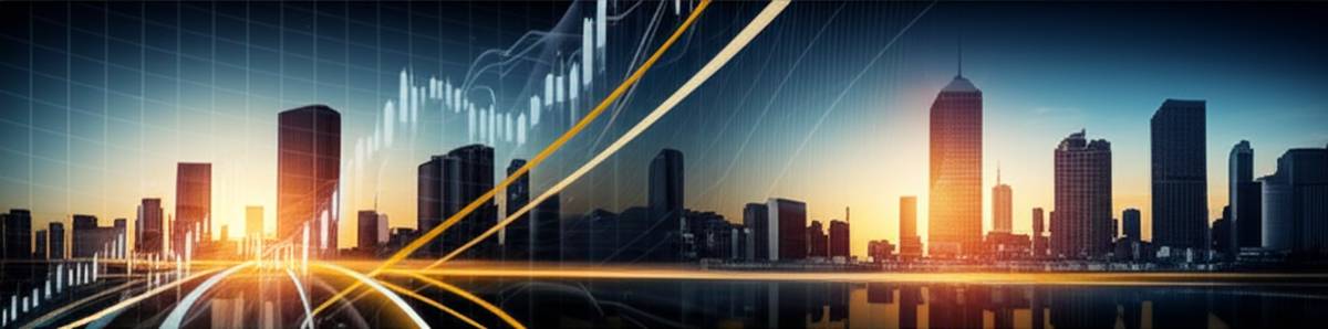 خلاصه کتاب بازار موفق فردین احمدی - اصول ثروت آفرینی