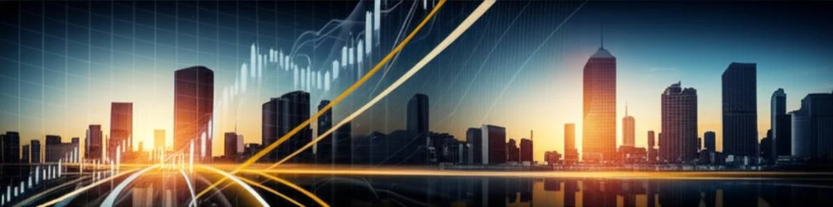 خلاصه کتاب بازار موفق فردین احمدی - اصول ثروت آفرینی